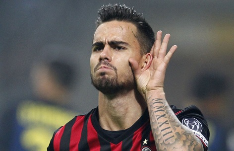 国产精品视频观看